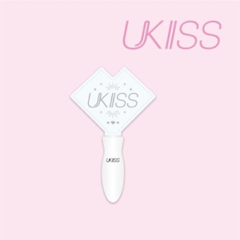 UKISS LIGHTSTICK